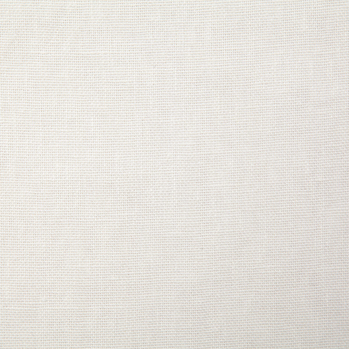 7048-bennington-snow-pindler - Pindler Tela