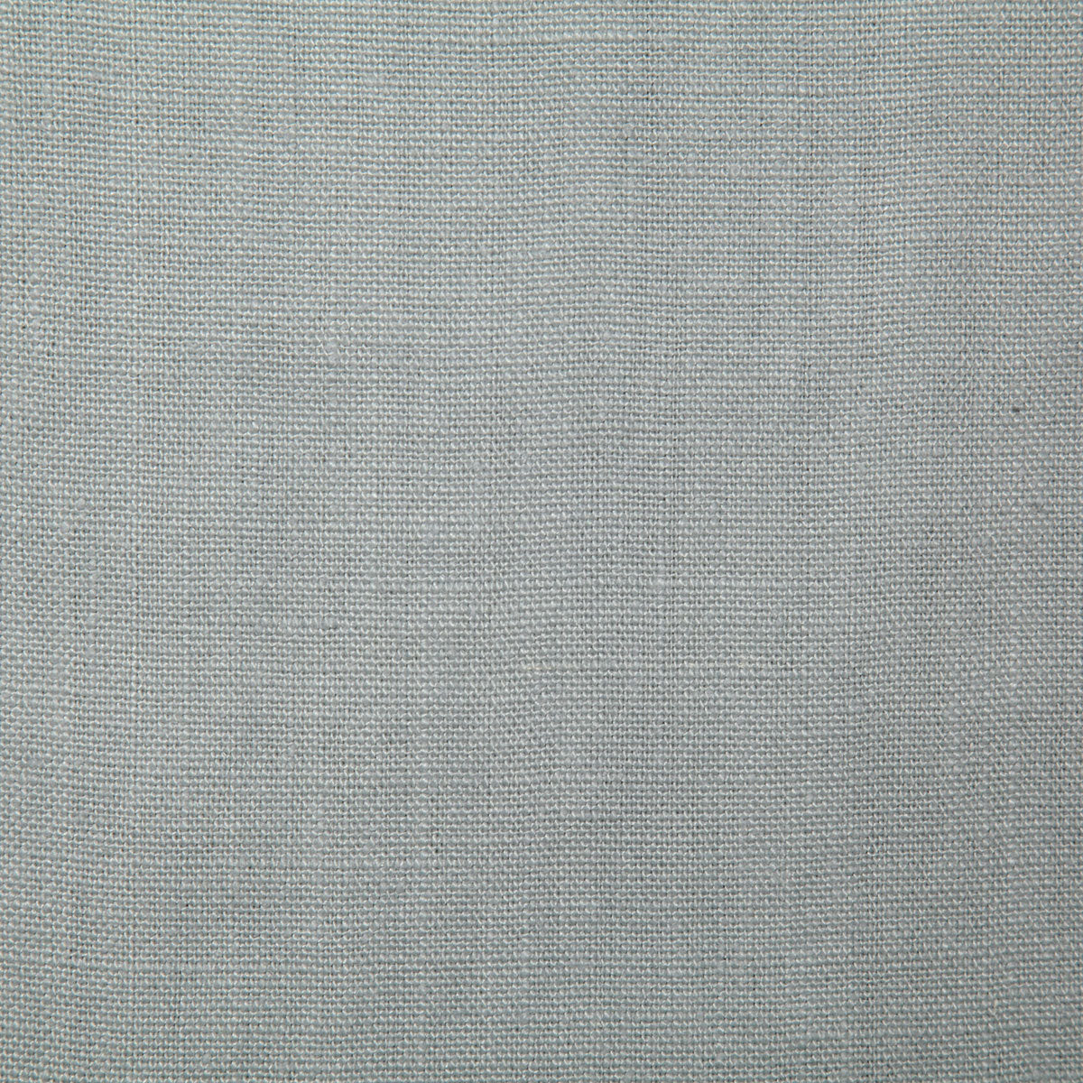 7048-bennington-spa-pindler