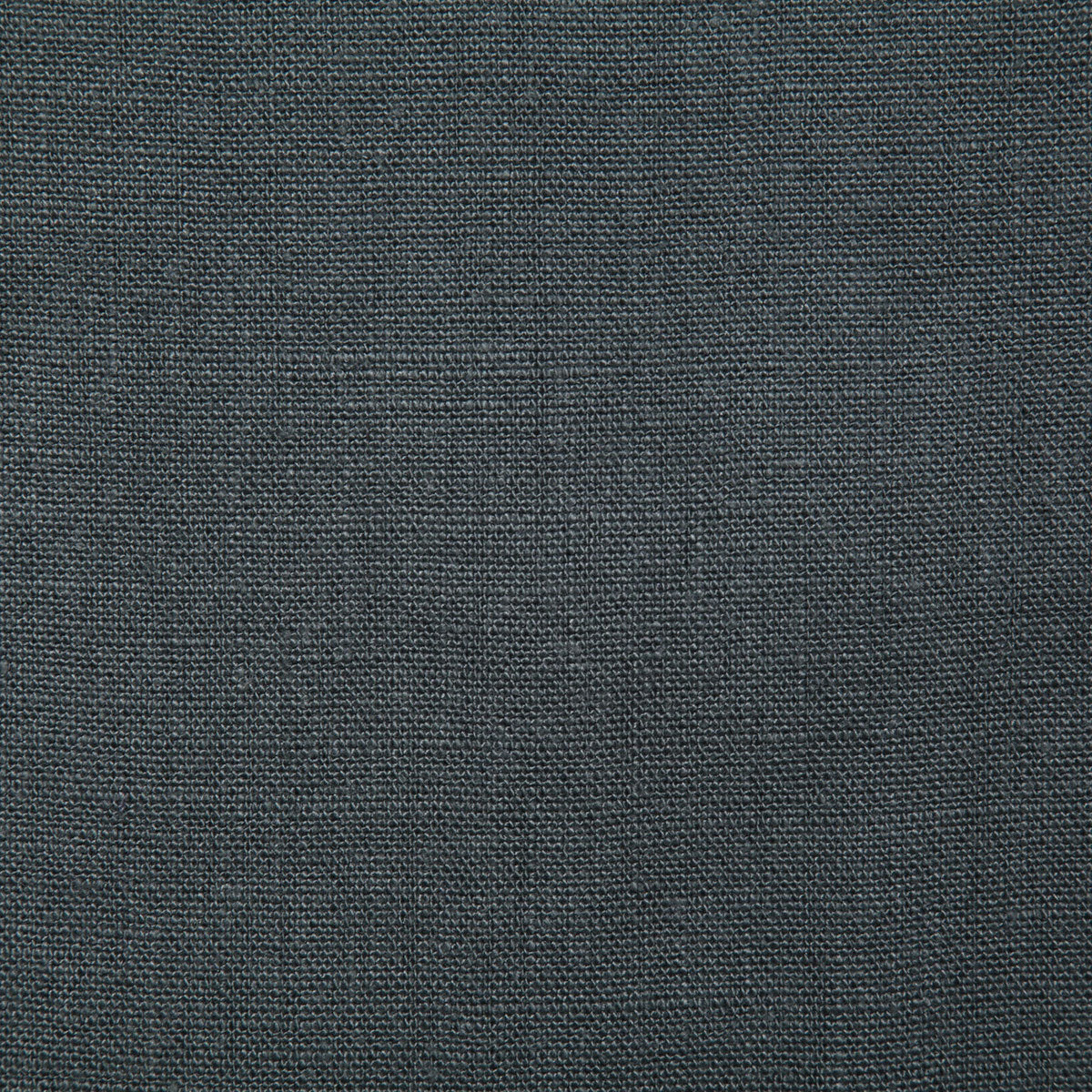 7048-bennington-storm-pindler - Pindler Tela