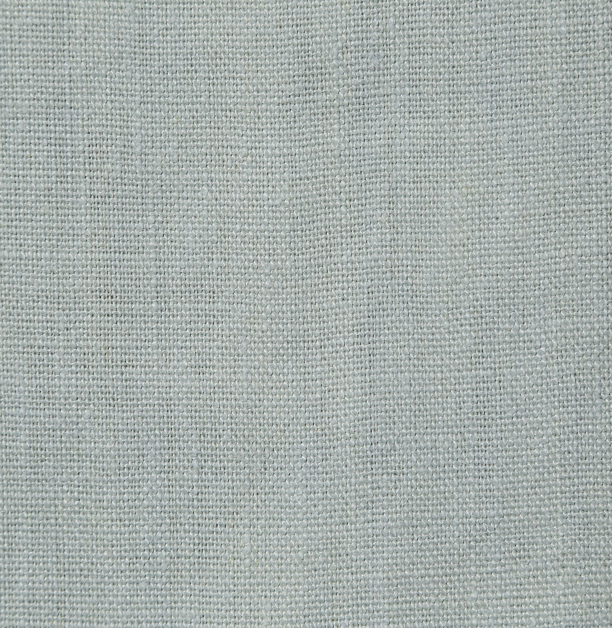 7048-bennington-vapor-pindler - Pindler Tela