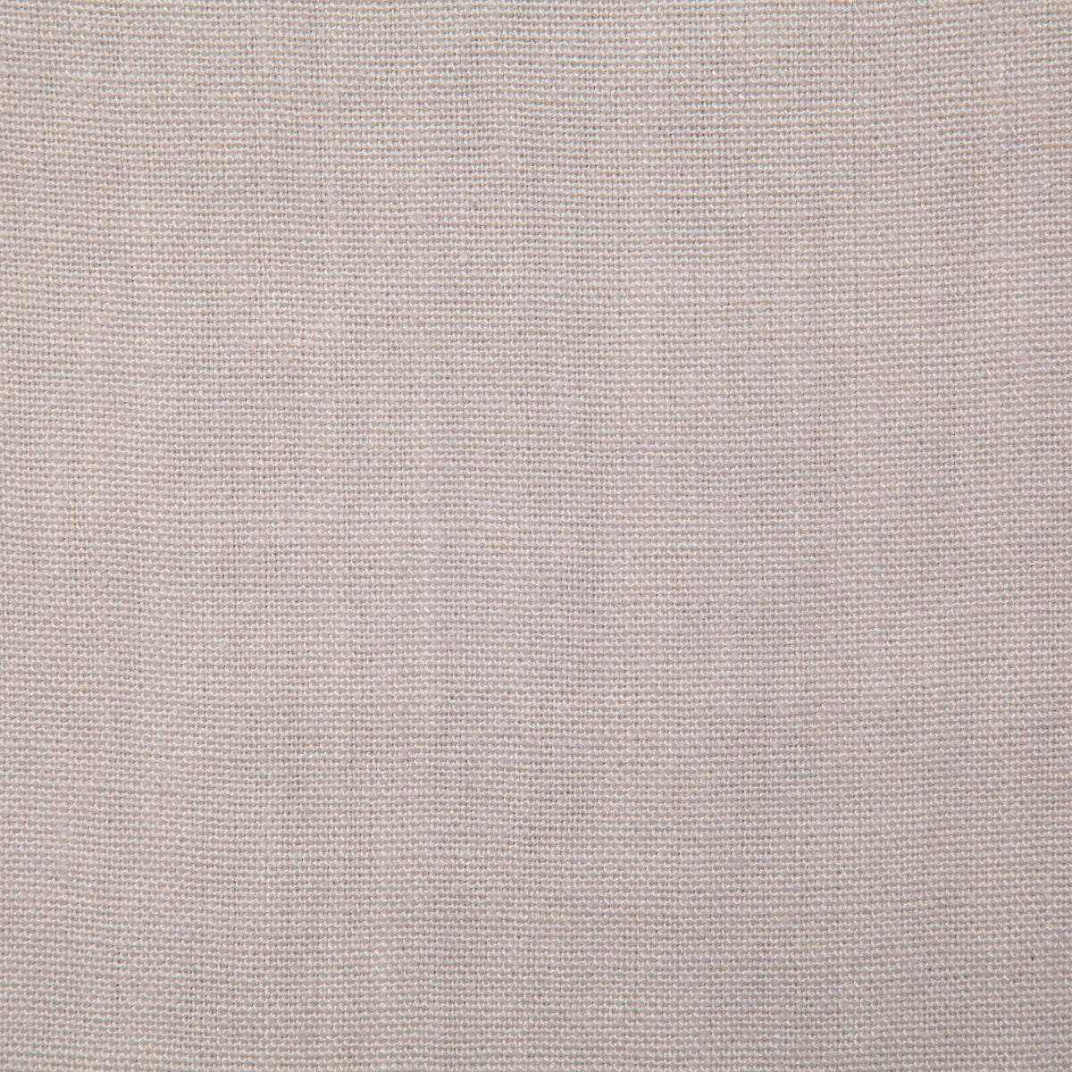 7048-bennington-wisteria-pindler