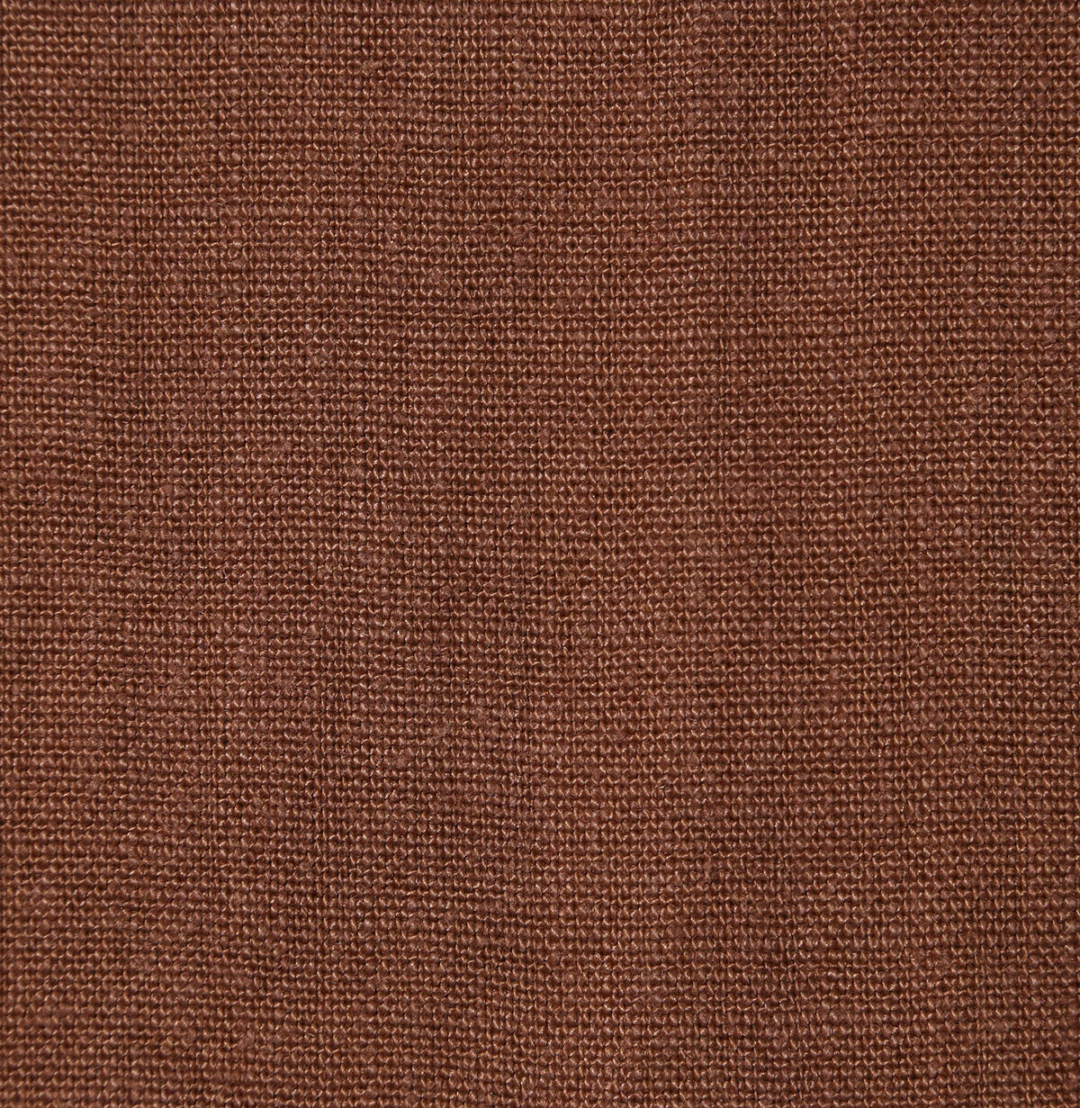 7048-bennington-woodrose-pindler - Pindler Tela