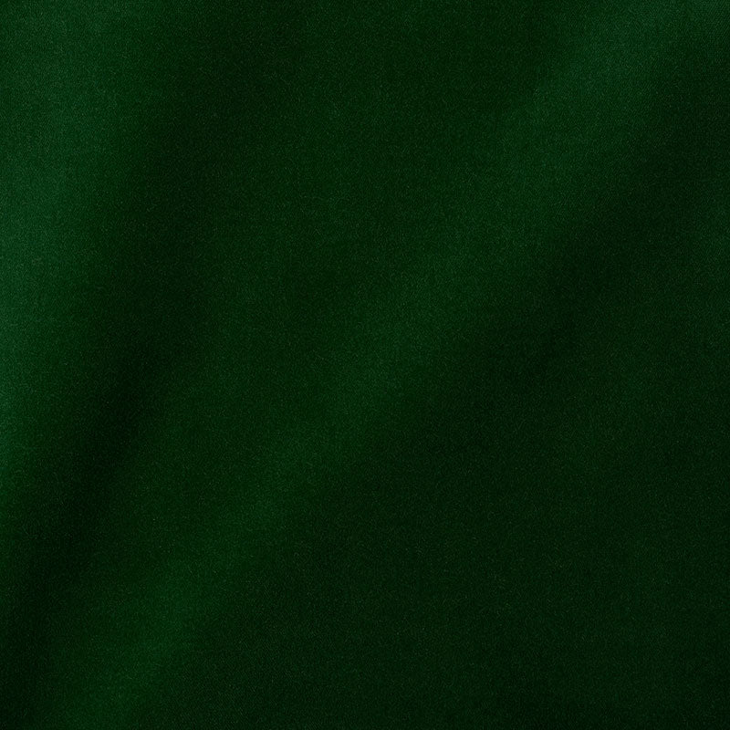 Rocky Performance Velvet - Emerald - Schumacher 70490 Fabric - Schumacher Fabric