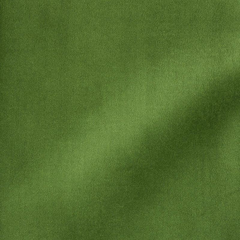 Rocky Performance Velvet - Leaf - Schumacher 70491 Fabric - Schumacher Fabric