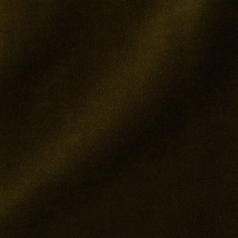 Rocky Performance Velvet - Safari - Schumacher 70496 Fabric - Schumacher Fabric