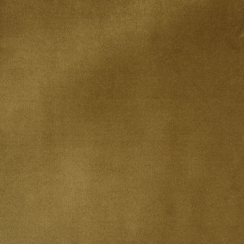 Rocky Performance Velvet - Wheat - Schumacher 70499 Fabric - Schumacher Fabric