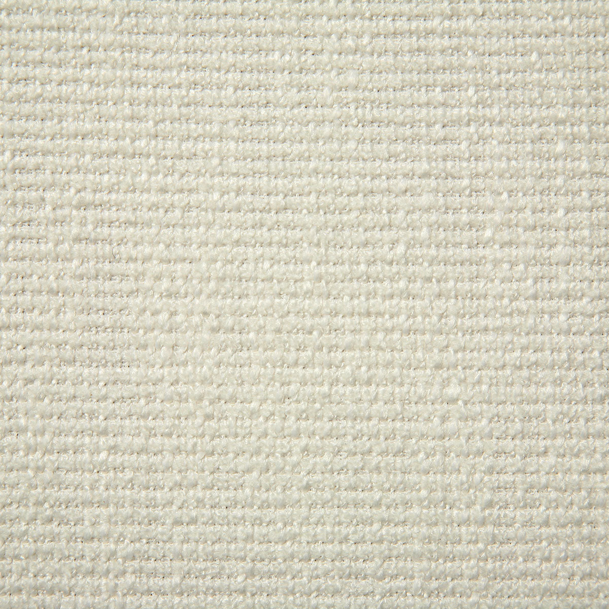 7049-perry-chalk-pindler - Pindler Fabric