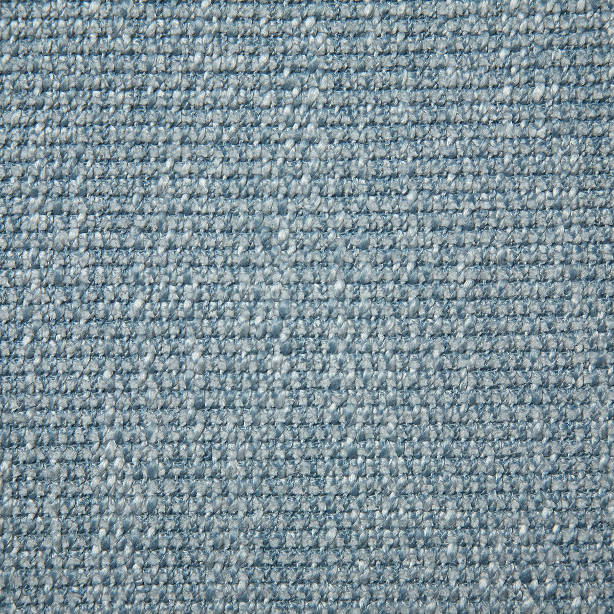 7049-perry-chambray-pindler