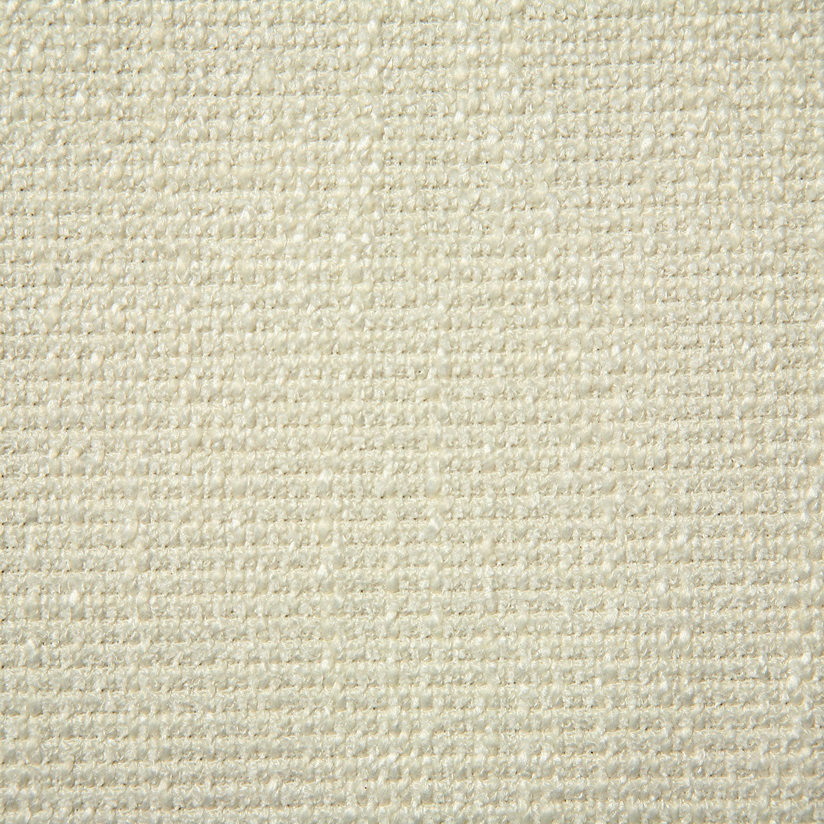 7049-perry-coconut-pindler - Pindler Tela
