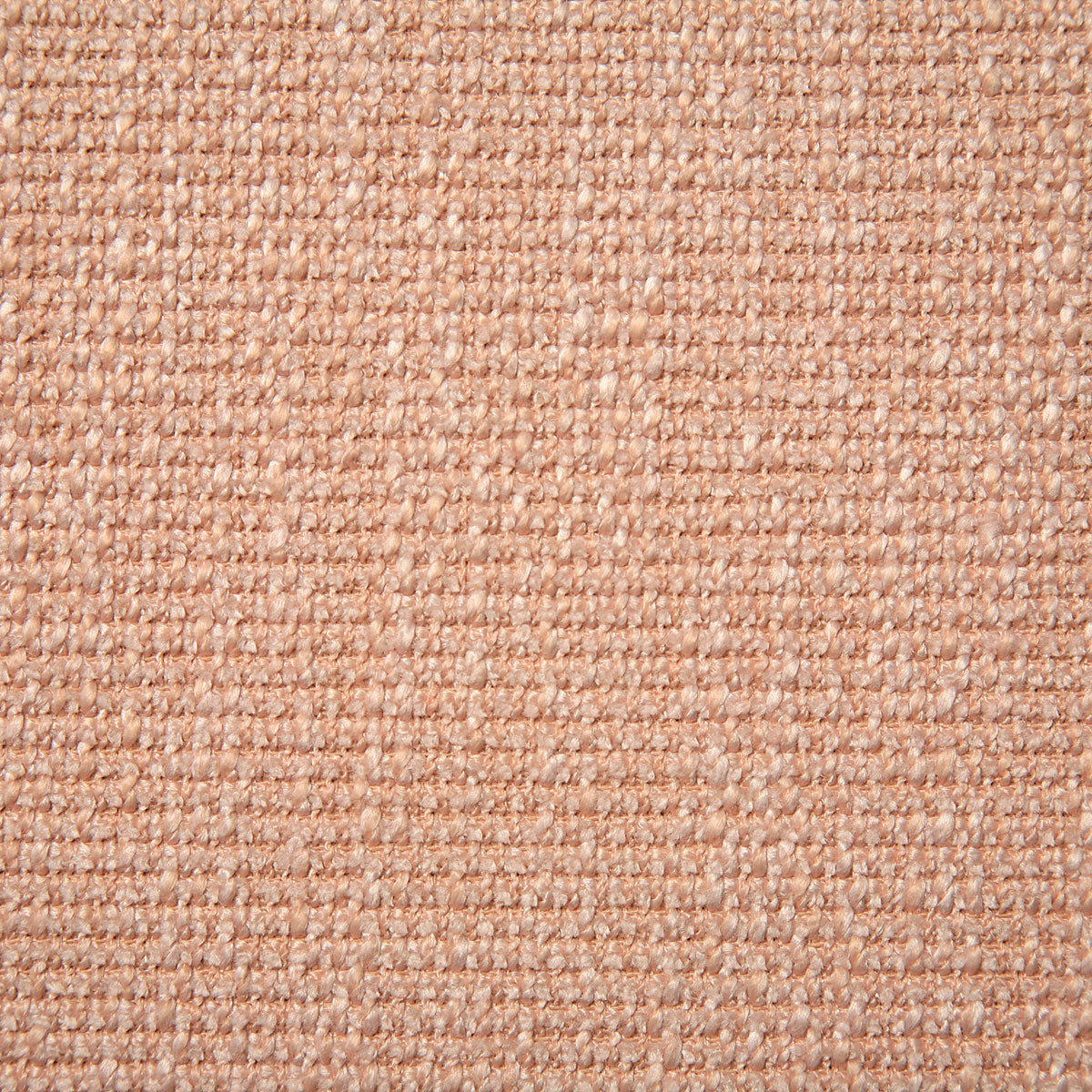 7049-perry-petal-pindler