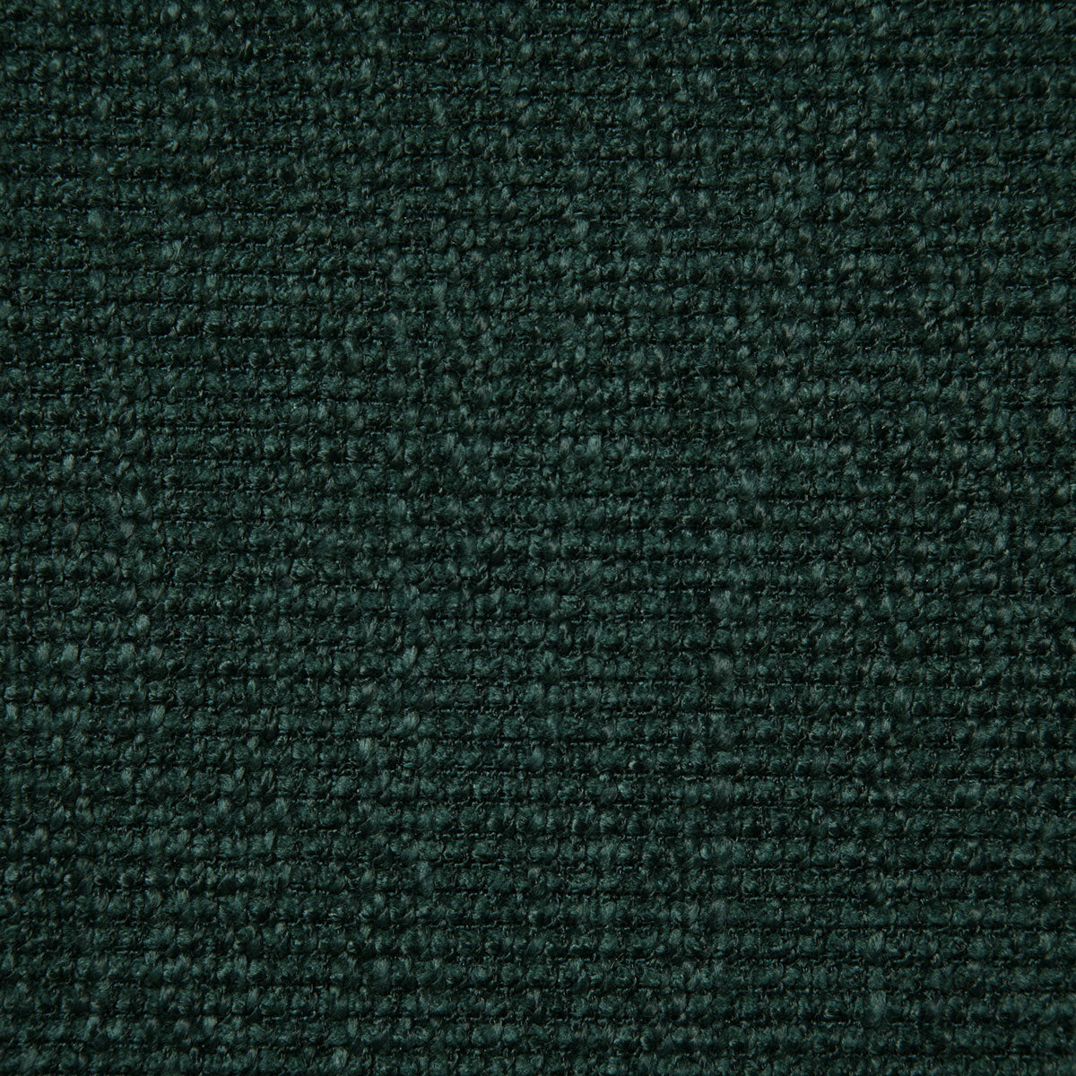 7049-perry-pine-pindler