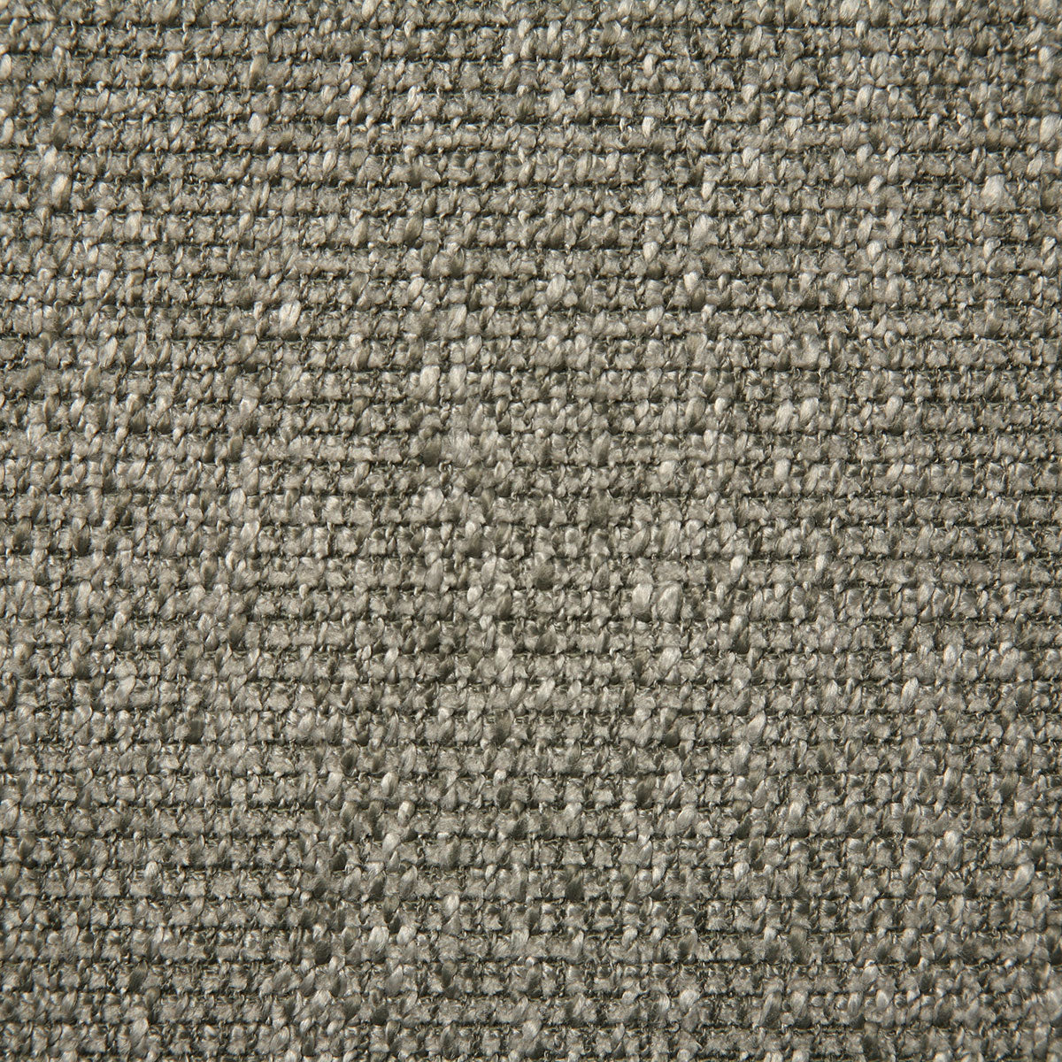 7049-perry-stone-pindler
