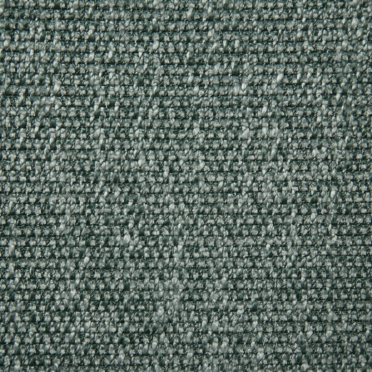 7049-perry-storm-pindler - Pindler Tela