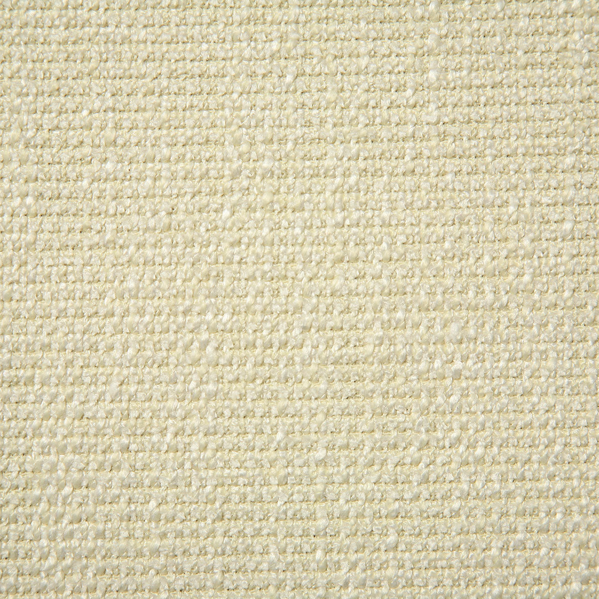 7049-perry-vanilla-pindler