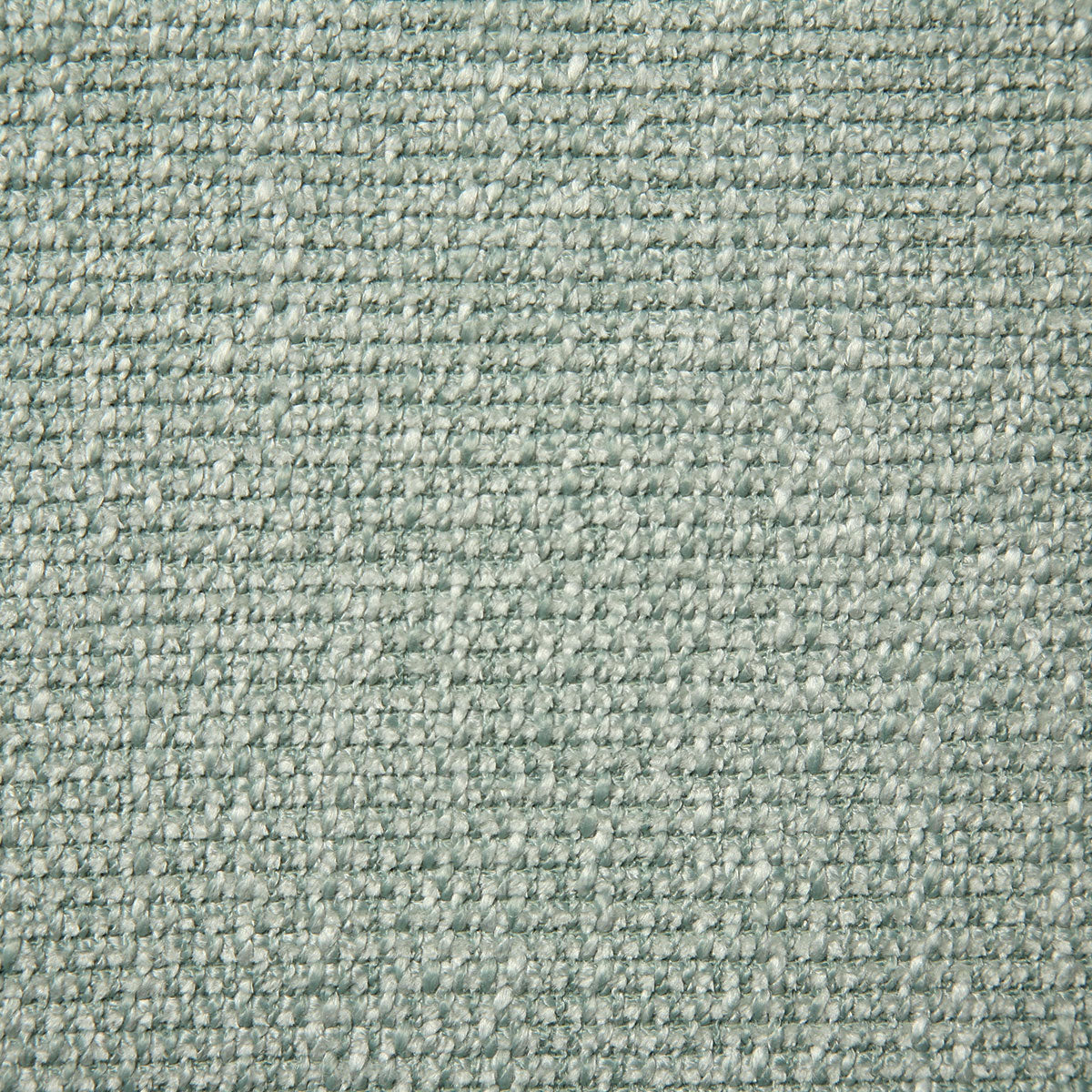 7049-perry-zen-pindler - Pindler Tela
