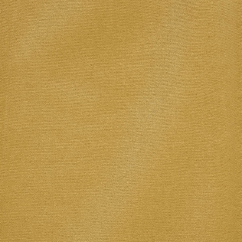 Rocky Performance Velvet - Bronze - Schumacher 70501 Fabric - Schumacher Fabric