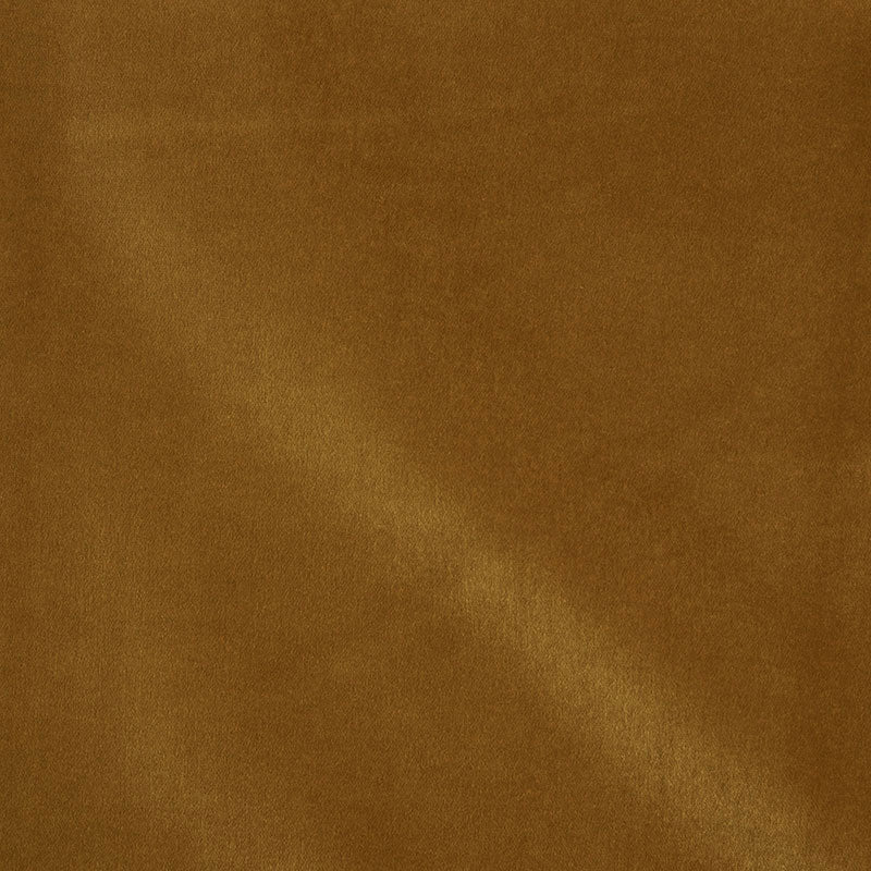 Rocky Performance Velvet - Suede - Schumacher 70503 Fabric - Schumacher Fabric