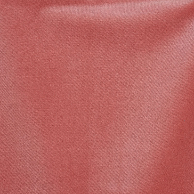 Rocky Performance Velvet - Cameo - Schumacher 70509 Fabric - Schumacher Fabric