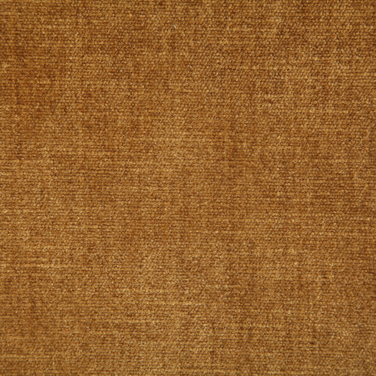 7050-kennedy-amber-pindler