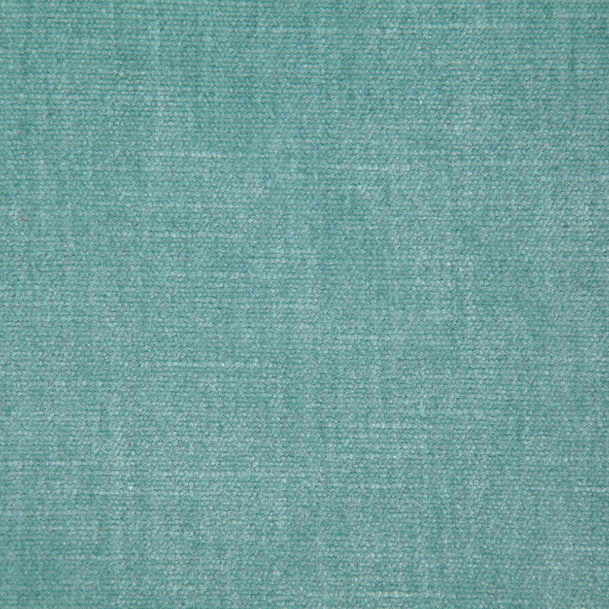 7050-kennedy-aqua-pindler