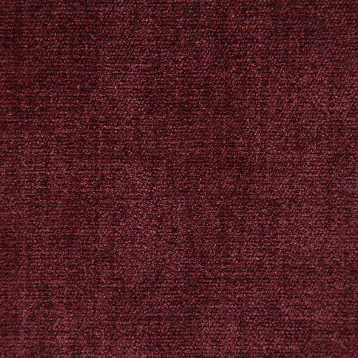 7050-kennedy-berry-pindler - Pindler Fabric