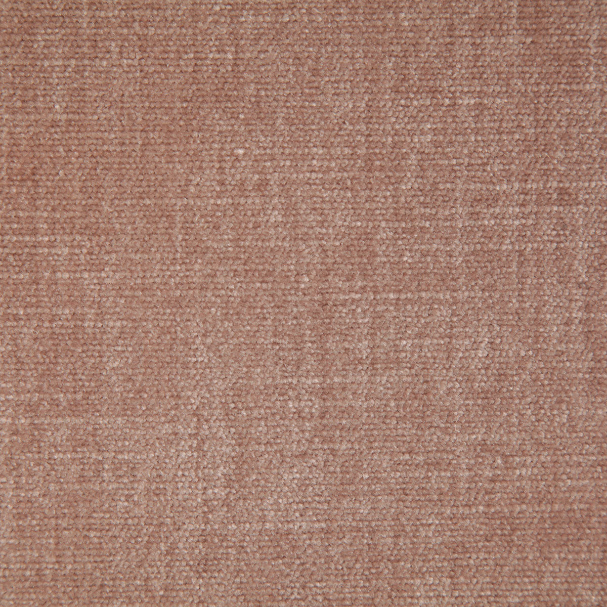 7050-kennedy-cameo-pindler - Pindler Fabric
