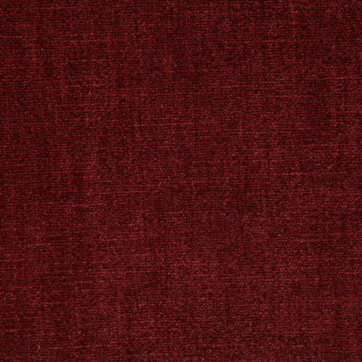7050-kennedy-cayenne-pindler