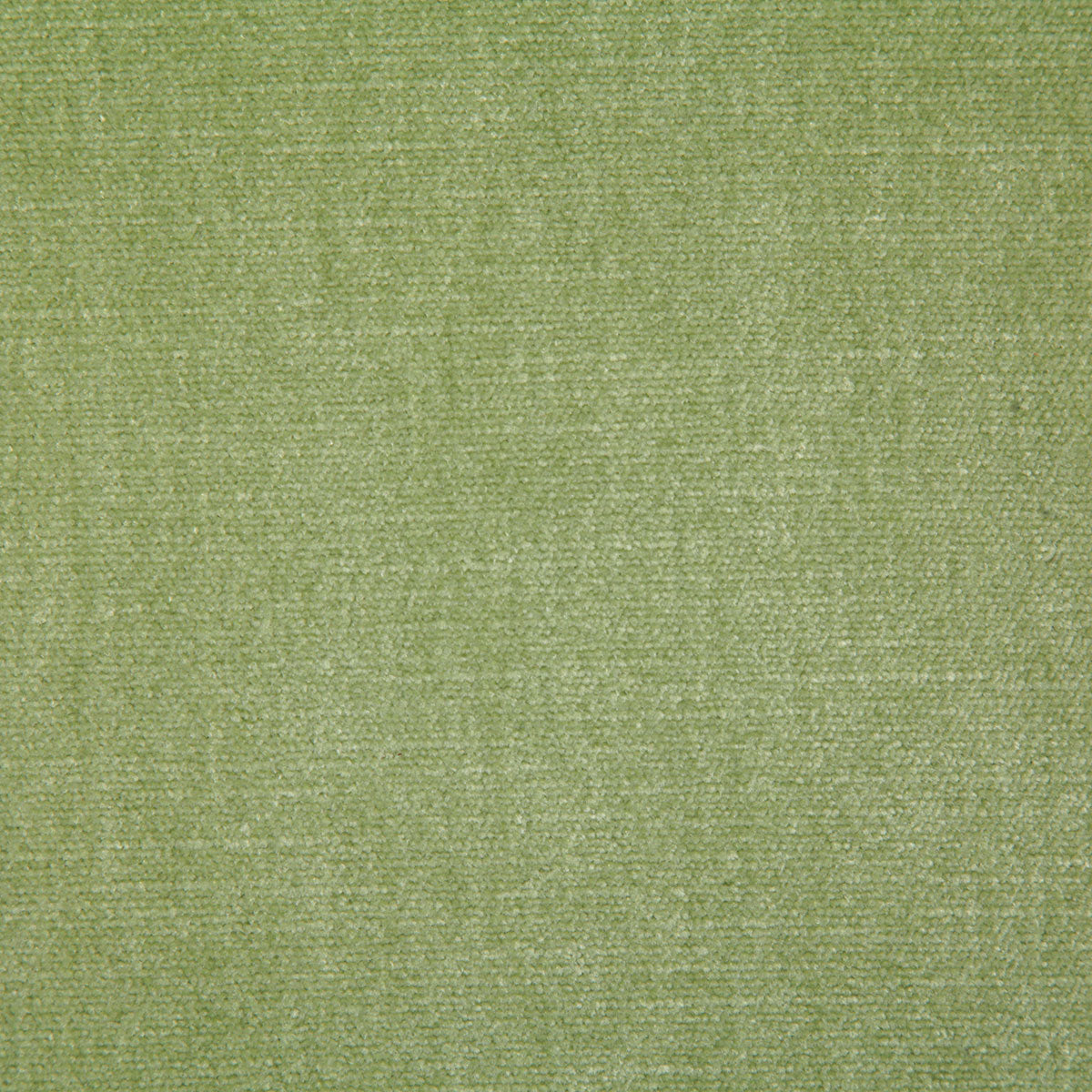 7050-kennedy-celadon-pindler - Pindler Fabric