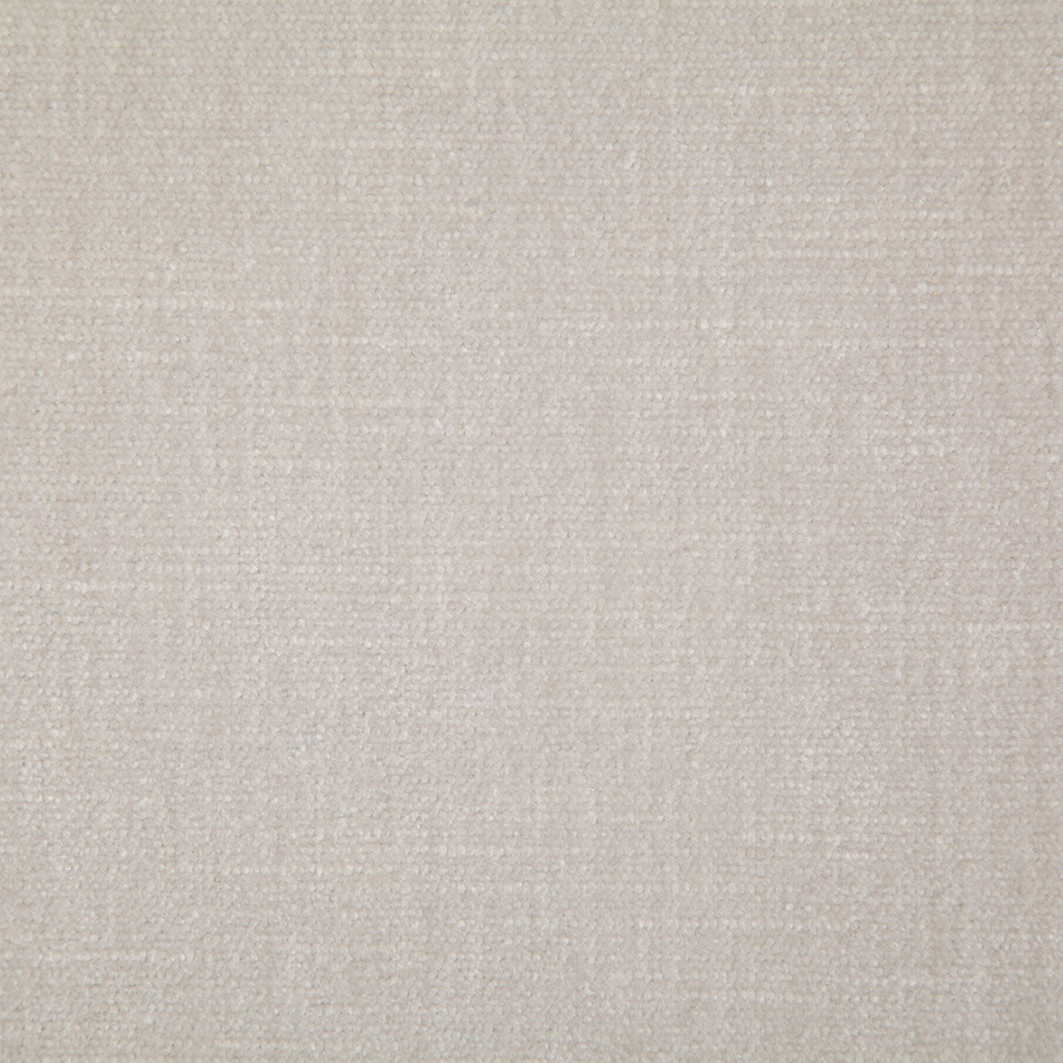 7050-kennedy-chalk-pindler