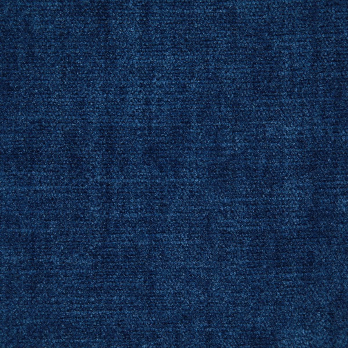 7050-kennedy-cobalt-pindler