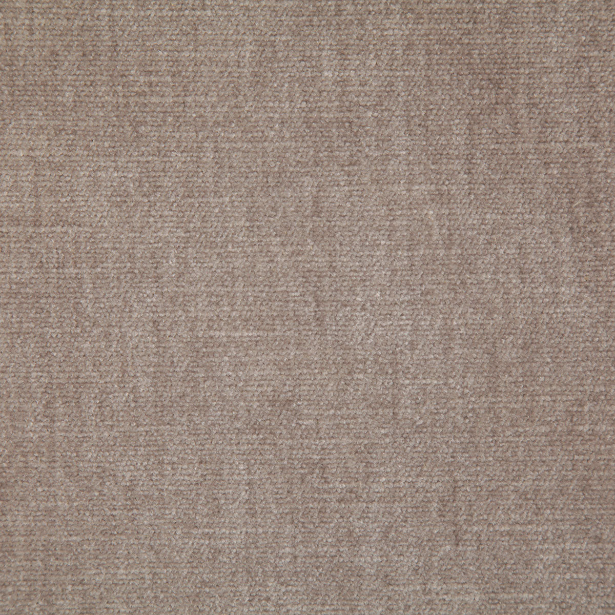 7050-kennedy-dove-pindler