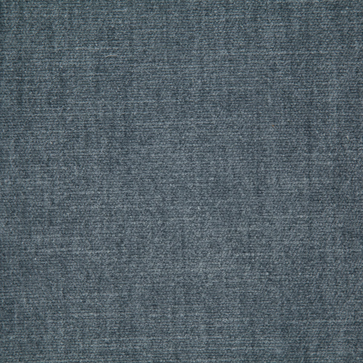 7050-kennedy-dusk-pindler - Pindler Fabric