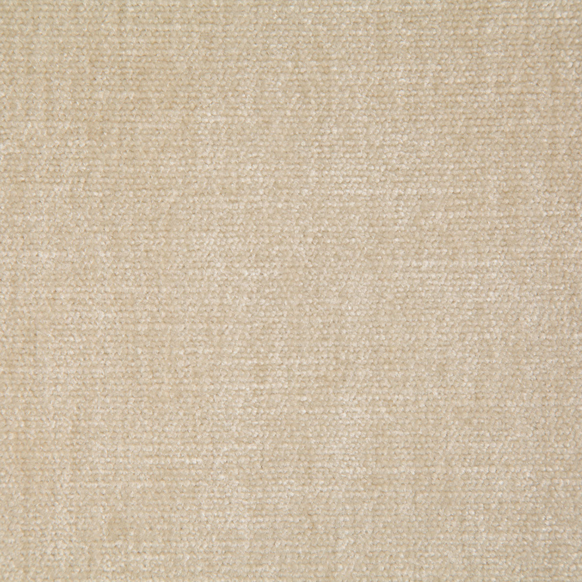 7050-kennedy-ecru-pindler