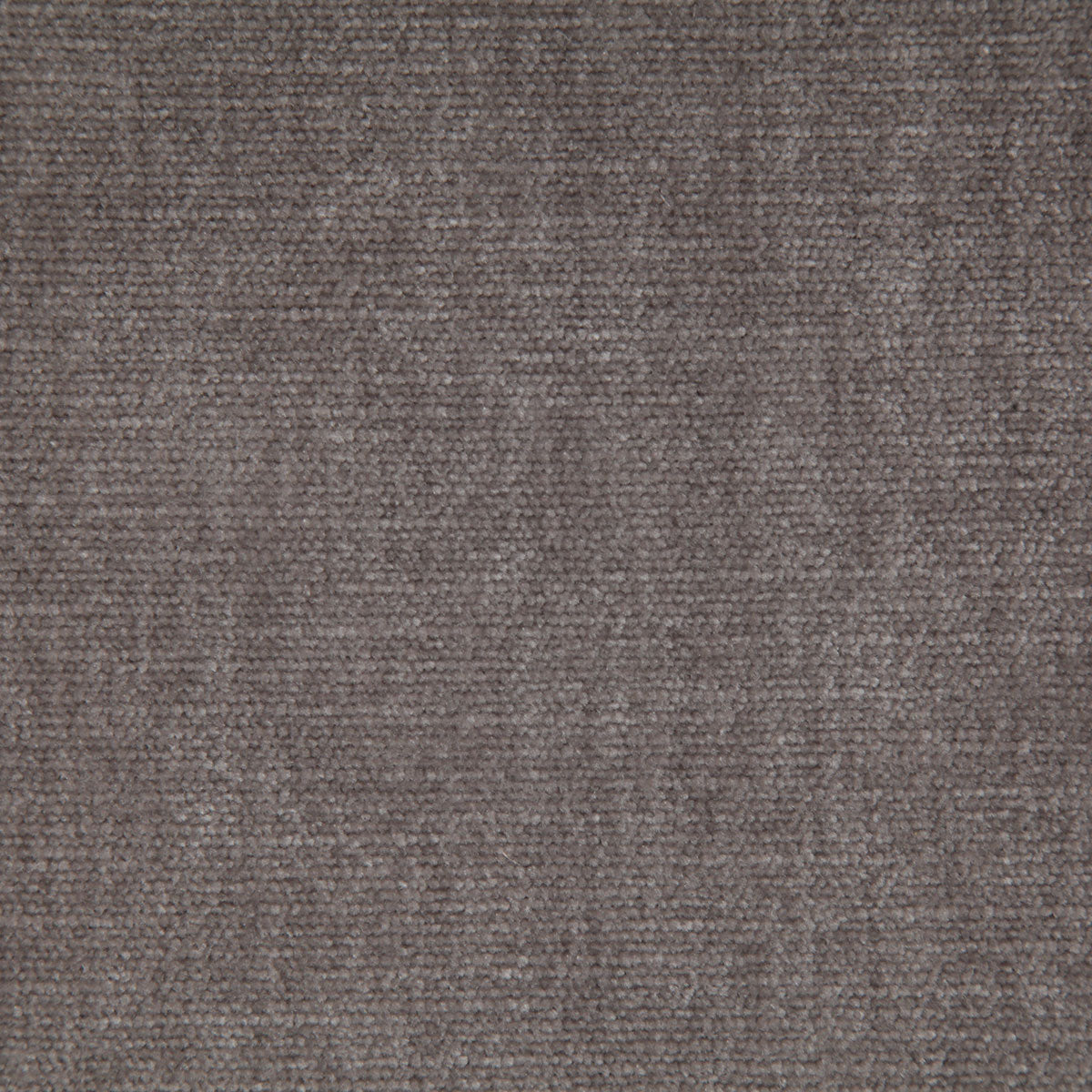 7050-kennedy-feather-pindler - Pindler Fabric