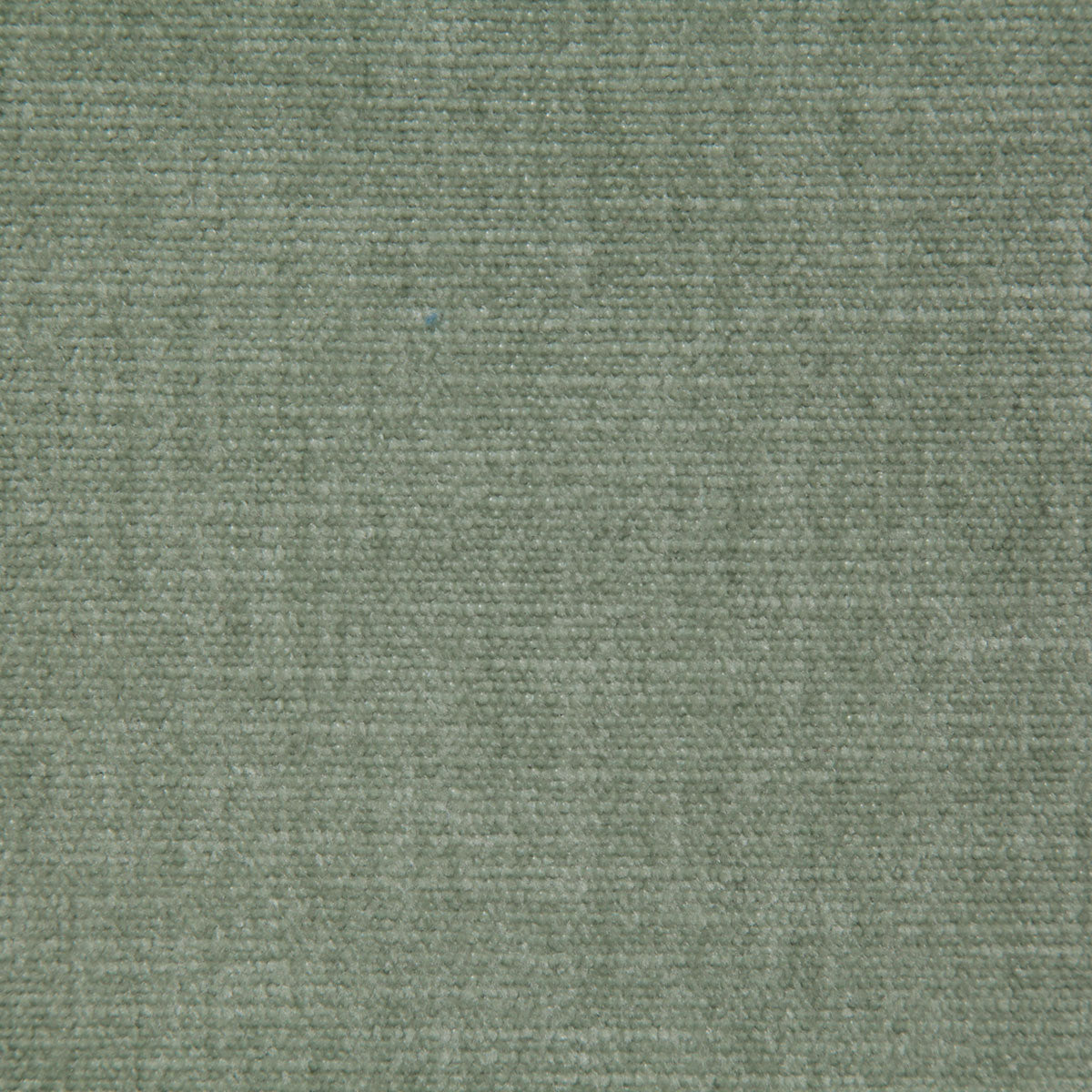 7050-kennedy-fern-pindler - Pindler Fabric