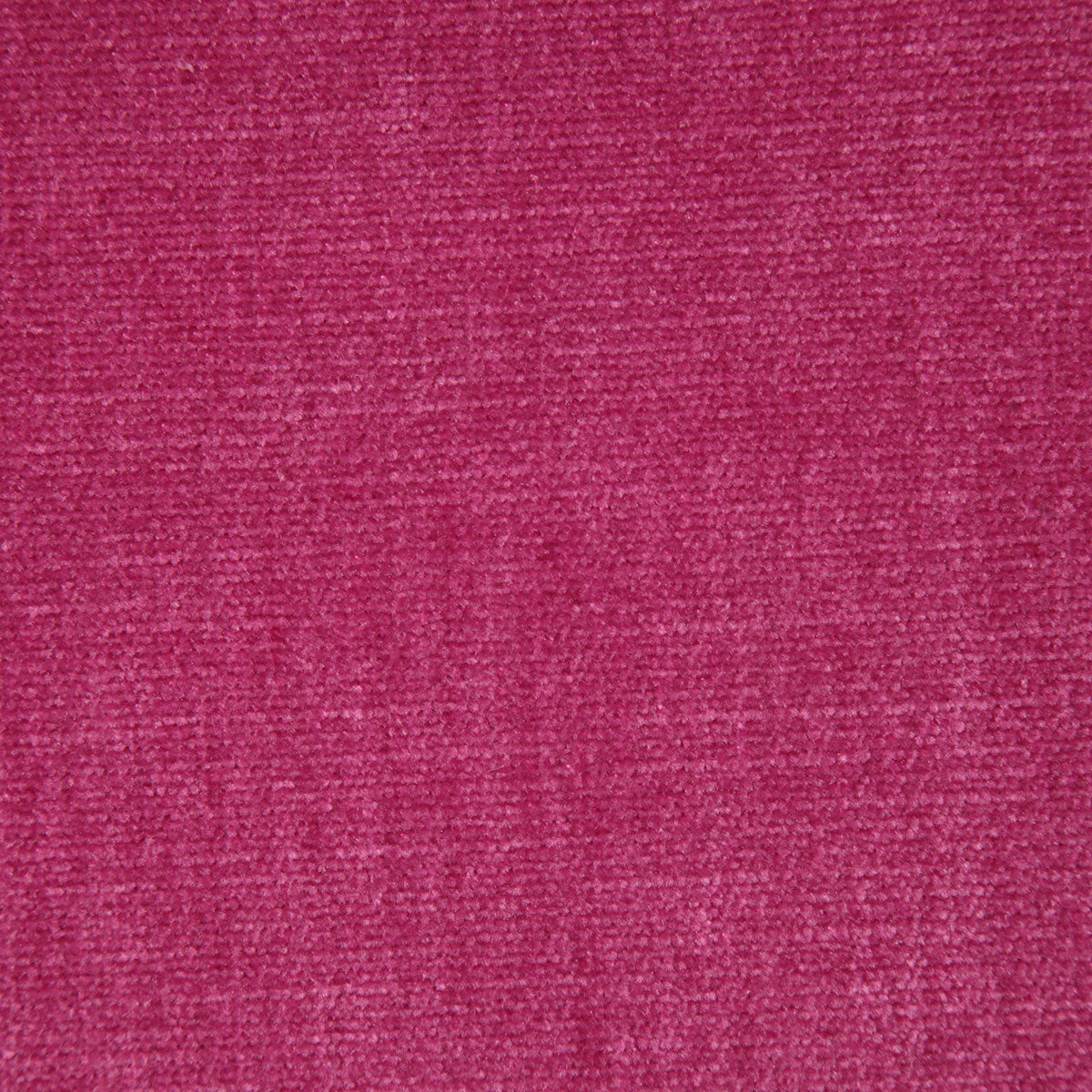 7050-kennedy-fuchsia-pindler