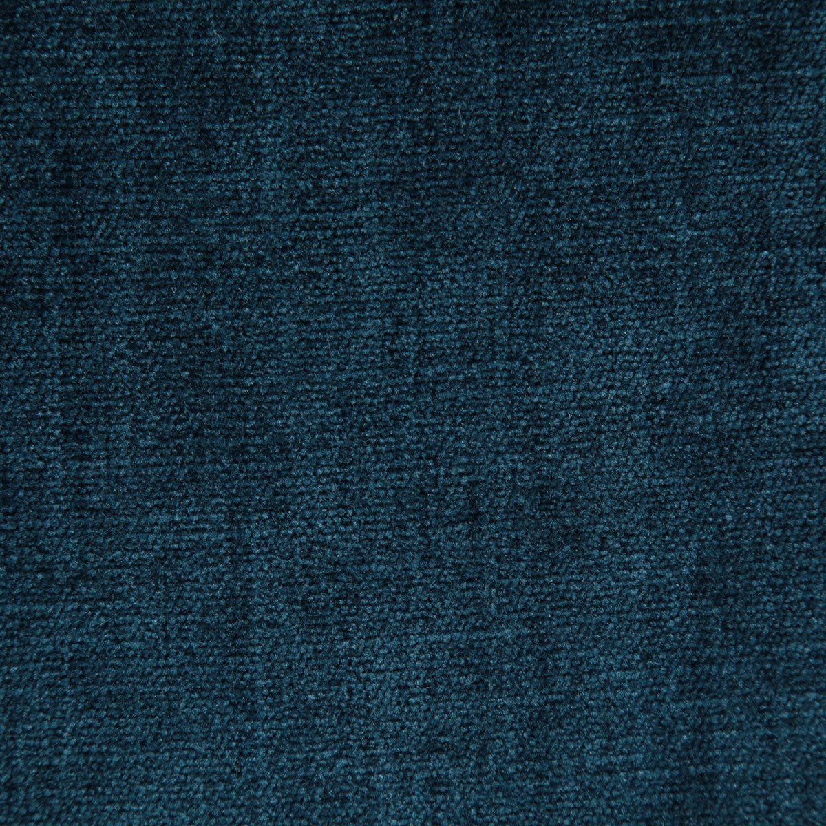 7050-kennedy-harbor-pindler