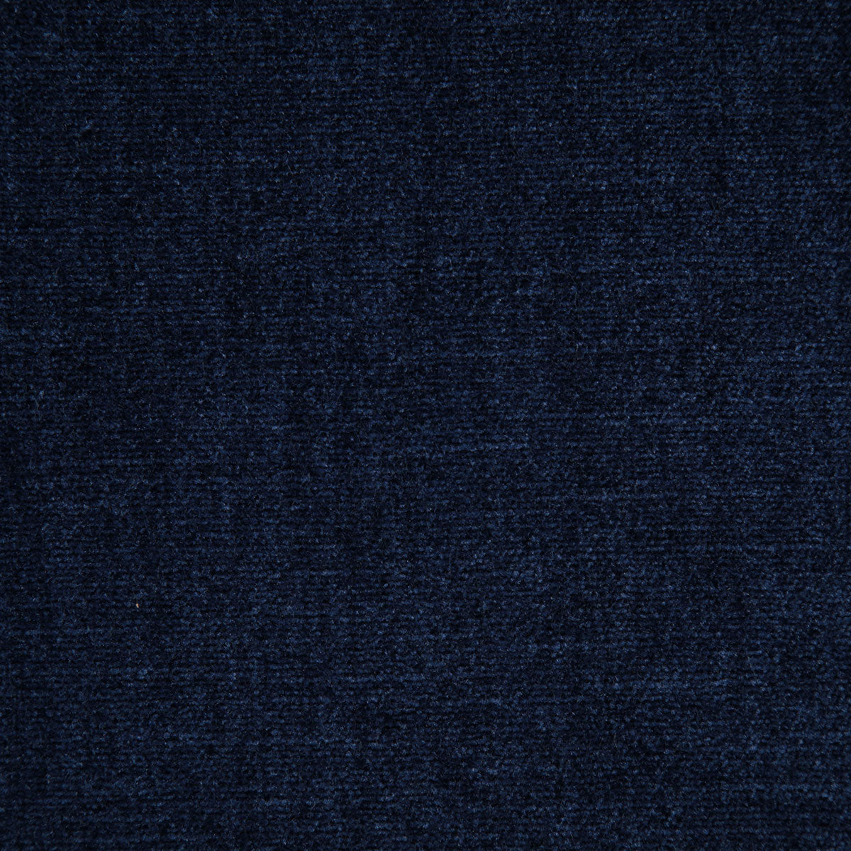 7050-kennedy-ink-pindler