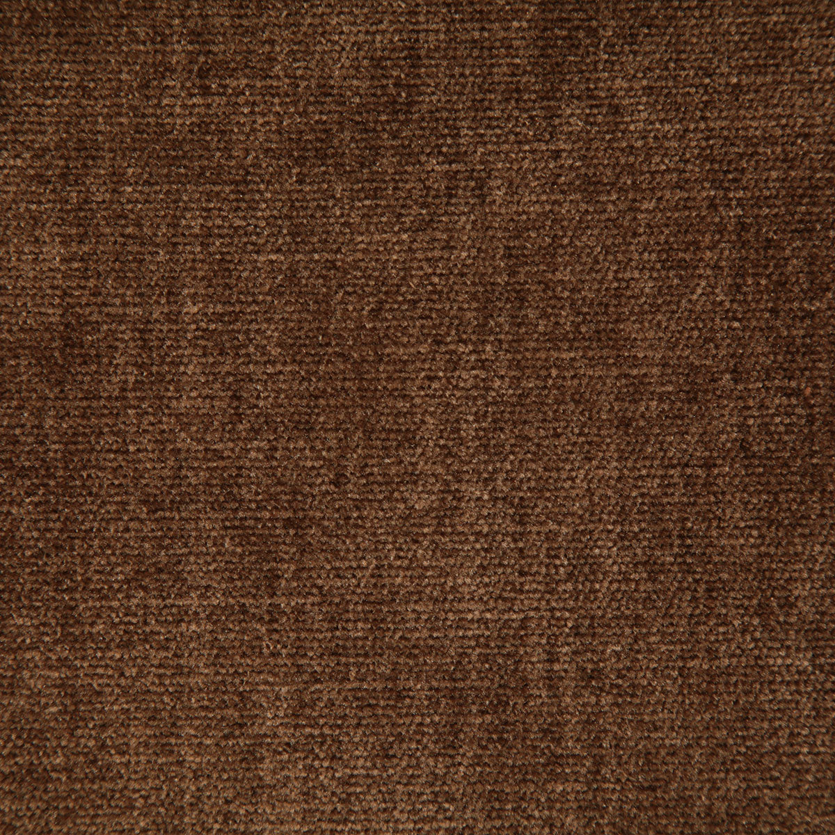 7050-kennedy-java-pindler