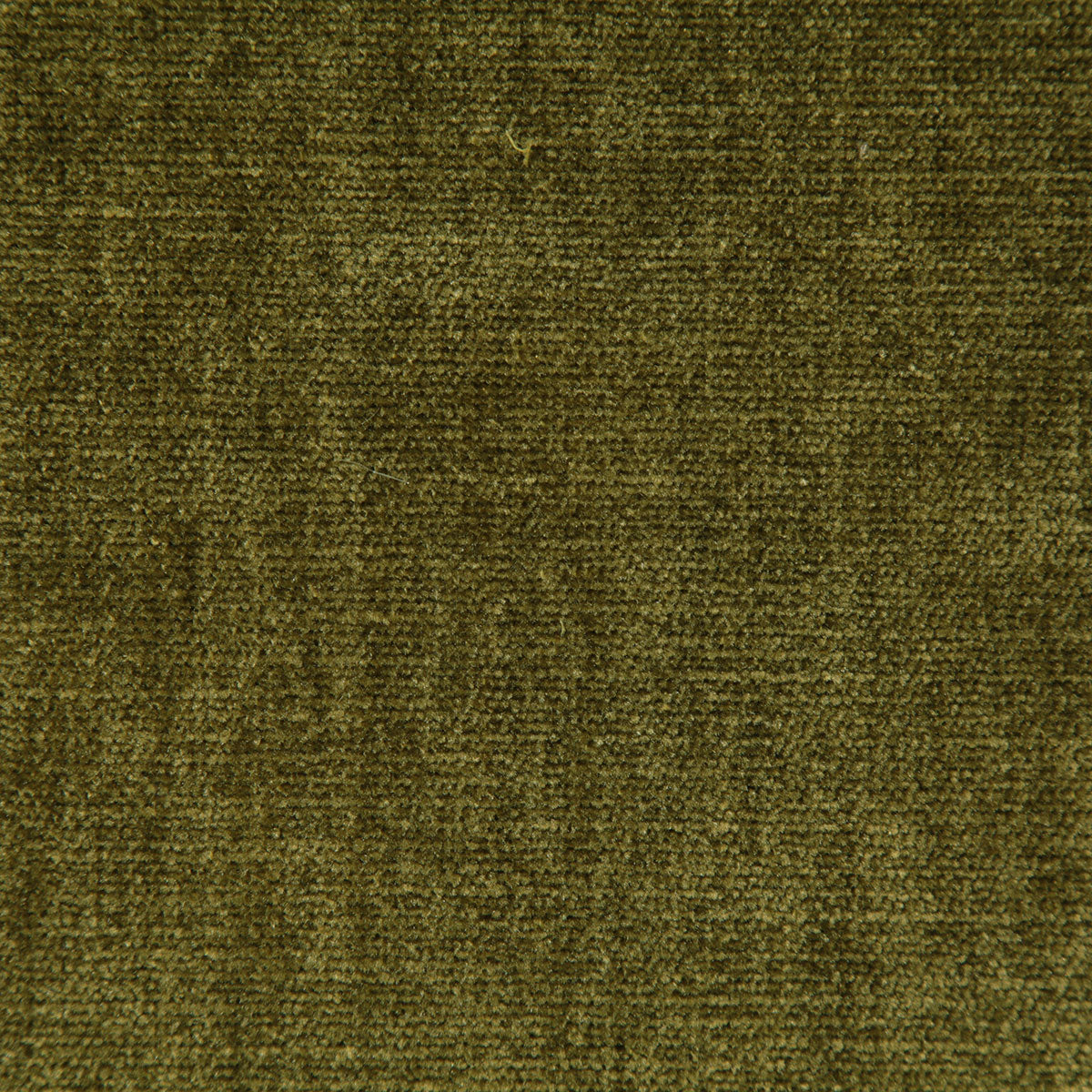 7050-kennedy-loden-pindler