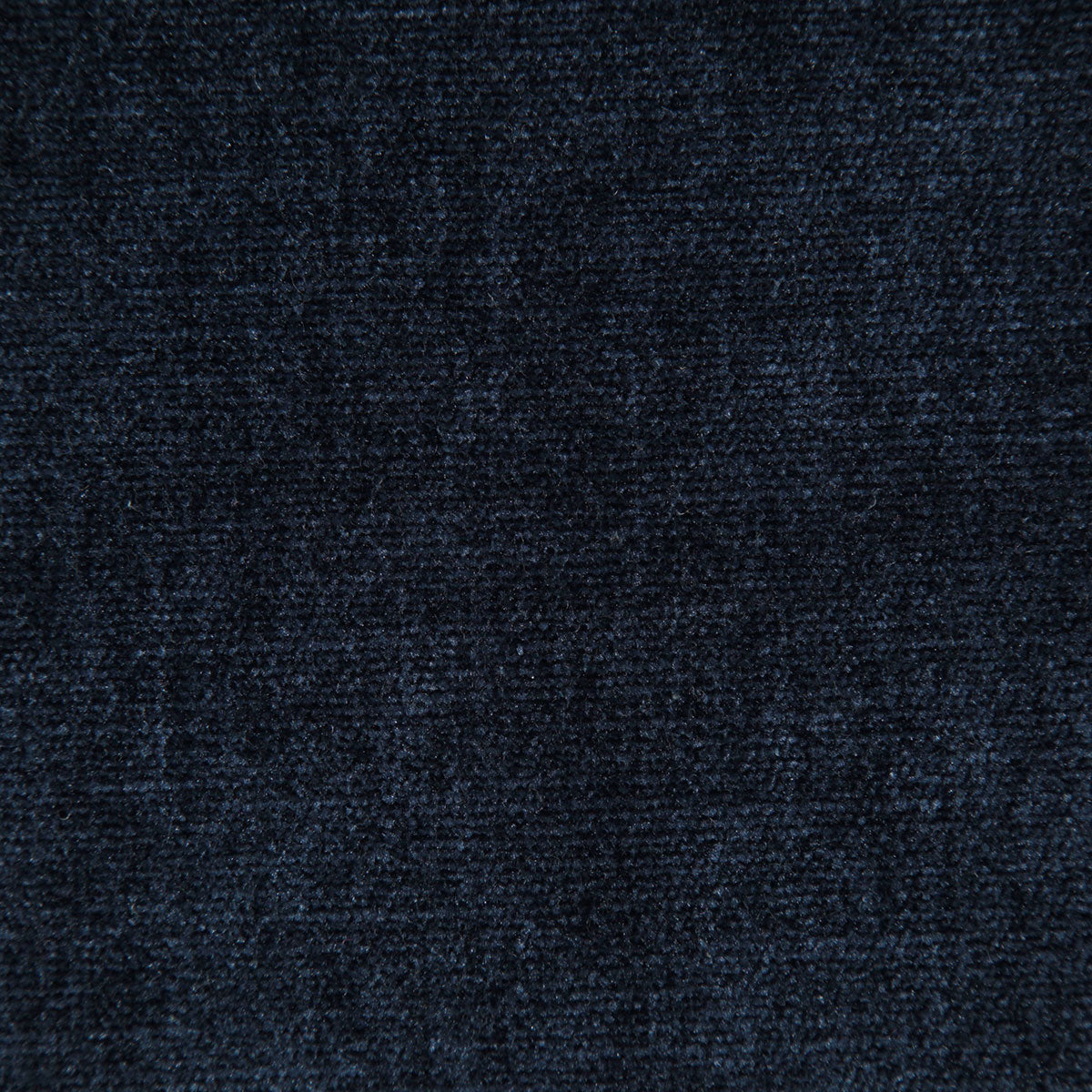 7050-kennedy-midnight-pindler