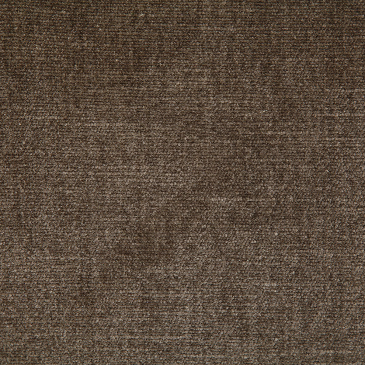 7050-kennedy-mocha-pindler - Pindler Fabric