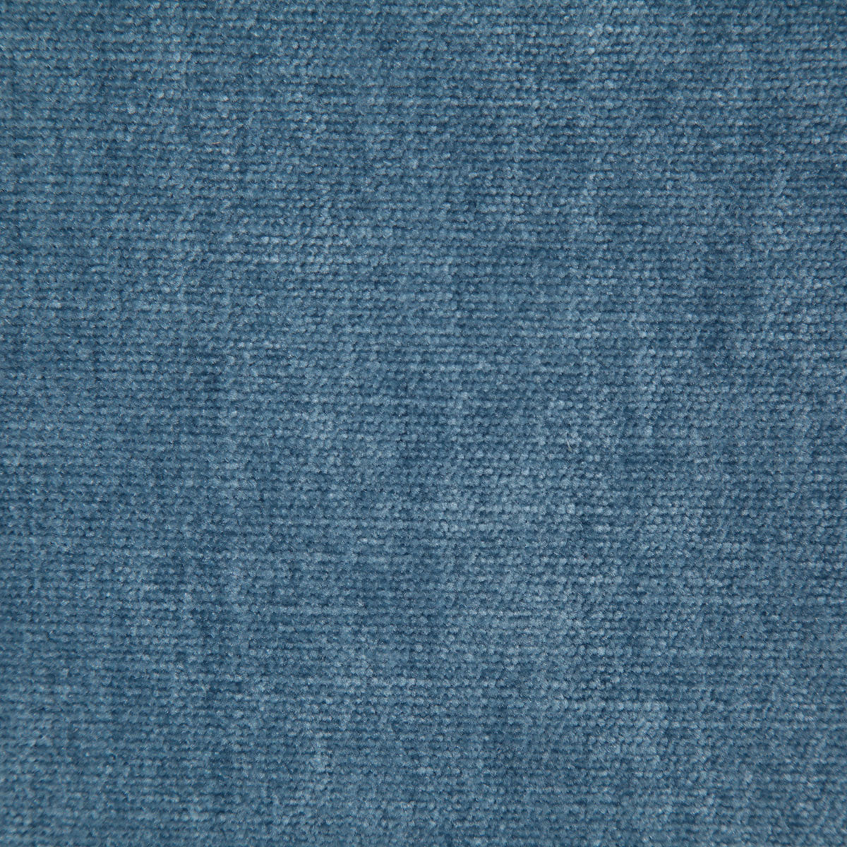 7050-kennedy-ocean-pindler
