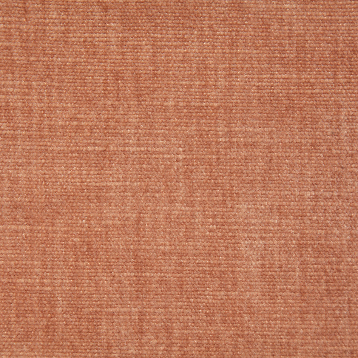 7050-kennedy-peche-pindler