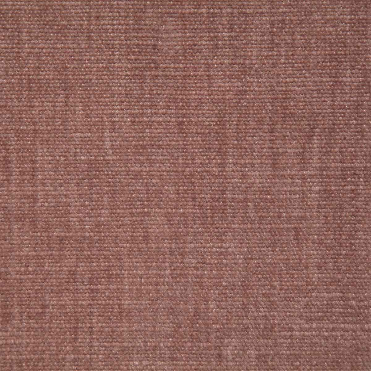 7050-kennedy-petal-pindler - Pindler Fabric