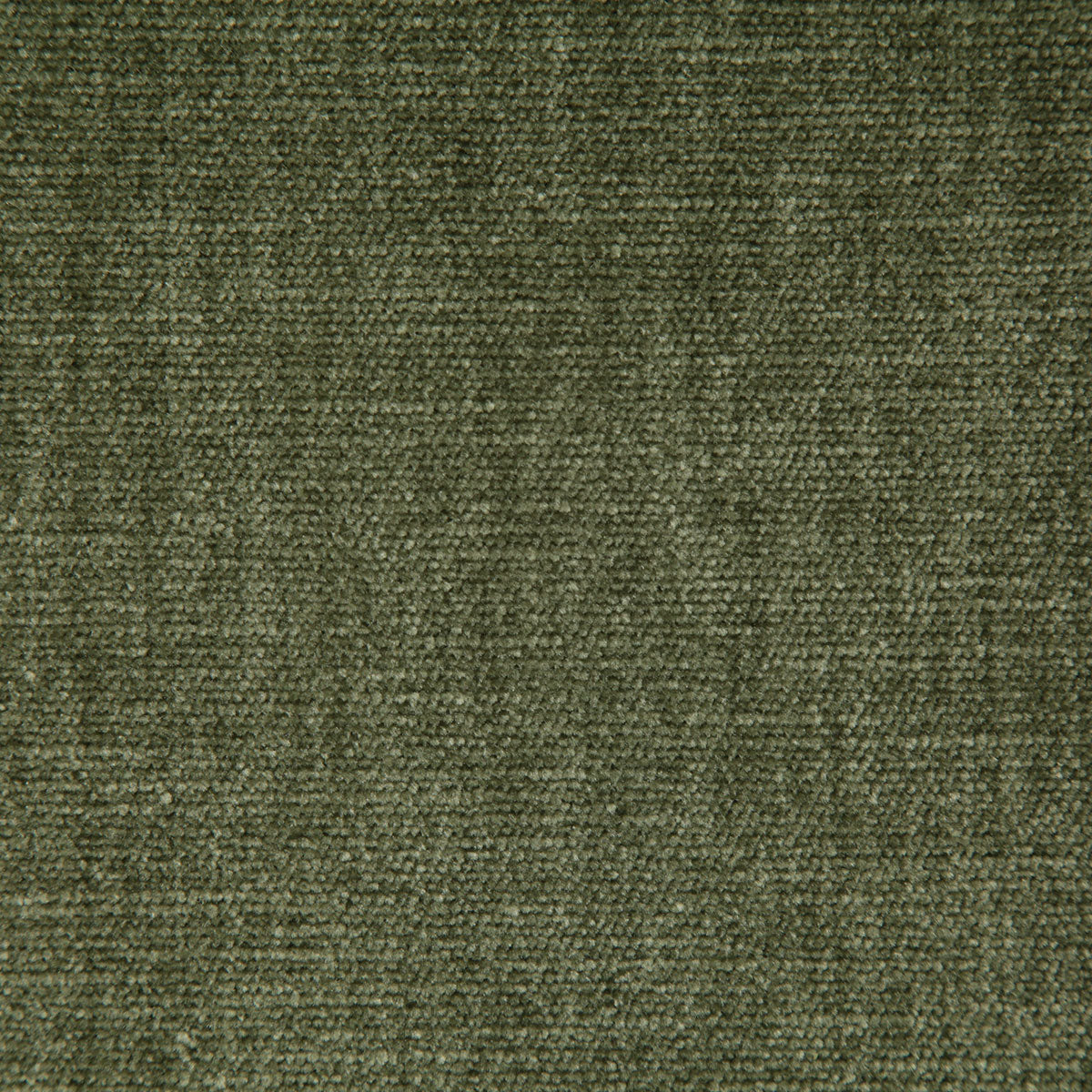 7050-kennedy-sage-pindler
