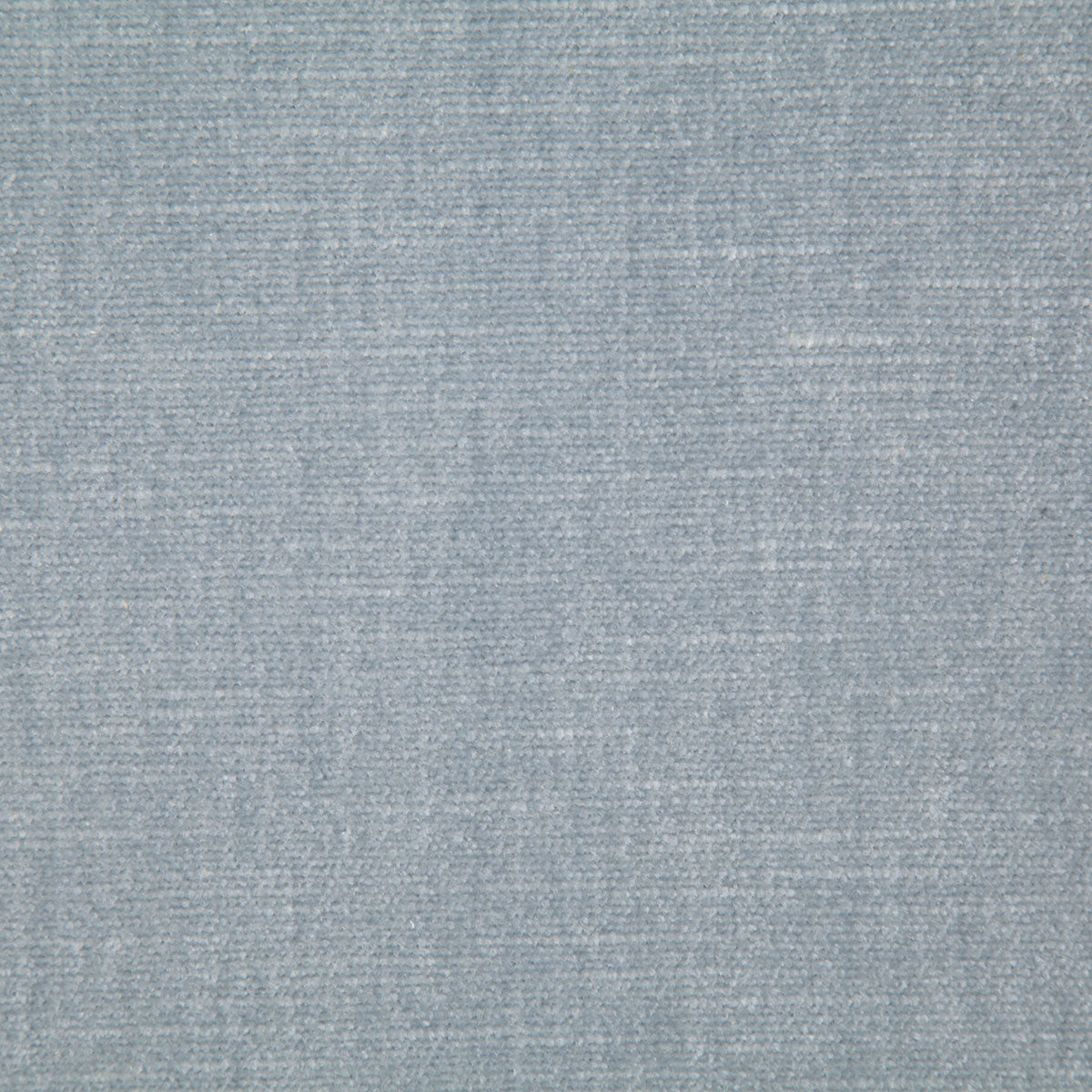 7050-kennedy-sky-pindler - Pindler Fabric