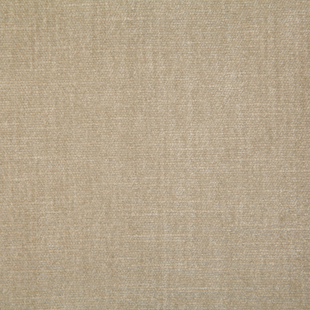 7050-kennedy-smoke-pindler - Pindler Fabric