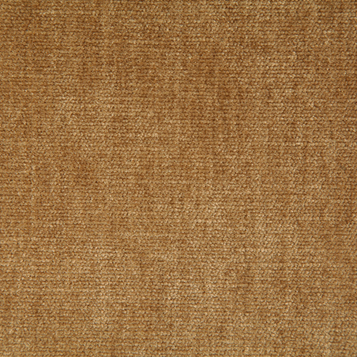 7050-kennedy-straw-pindler - Pindler Fabric