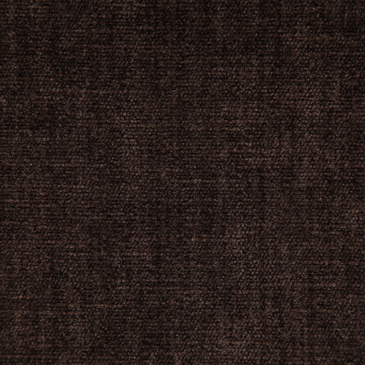 7050-kennedy-truffle-pindler - Pindler Fabric